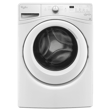 REPARACIÓN DE LAVADORAS WHIRLPOOL