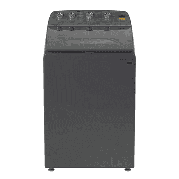 REPARACIÓN DE LAVADORAS WHIRLPOOL