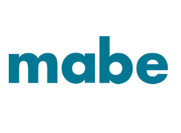 SERVICIO TÉCNICO WHITE MABE